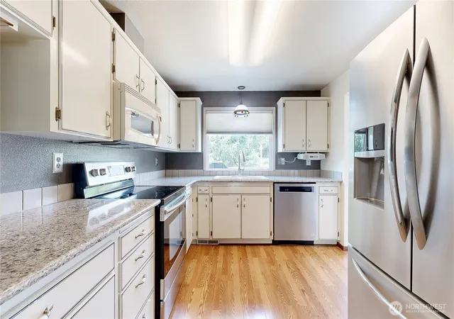 Photo 2 of Single family home for sale at 1188 Lancer Dr, Walla Walla, WA 99362 | MLS# NWM2557508 | Listing updated on 2026-09-23