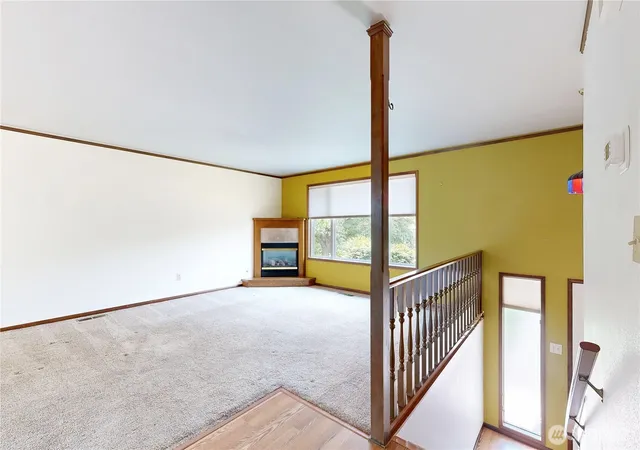 Photo 3 of Single family home for sale at 1188 Lancer Dr, Walla Walla, WA 99362 | MLS# NWM2557508 | Listing updated on 2026-09-23