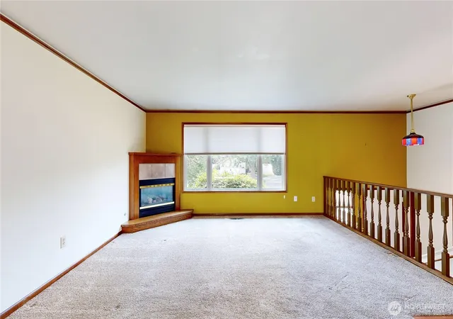 Photo 3 of Condo for sale at 1188 Lancer Dr, Walla Walla, WA 99362 | MLS# NWM2557508 | Listing updated on 2026-09-23