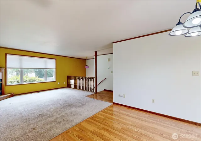 Photo 4 of Condo for sale at 1188 Lancer Dr, Walla Walla, WA 99362 | MLS# NWM2557508 | Listing updated on 2026-09-23