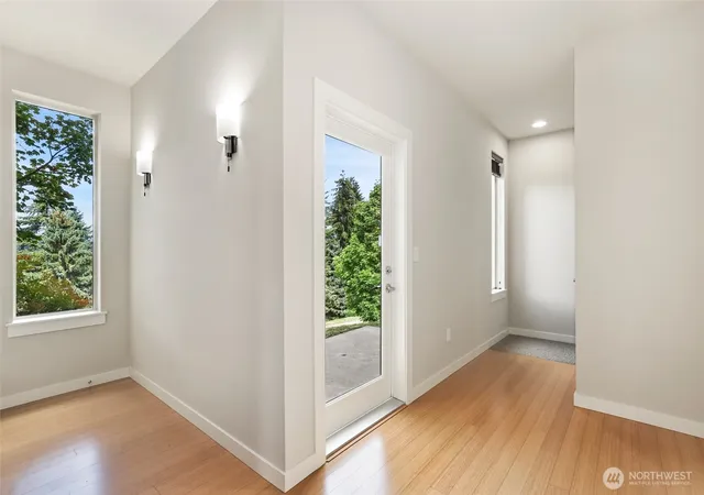 Photo 3 of Single family home for sale at 3128 Banks Ln Sw, Olympia, WA 98512 | MLS# NWM2557567 | Listing updated on 2026-09-23