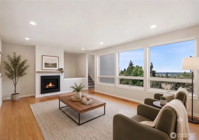 Photo 3 of Single family home for sale at 3128 Banks Ln SW, Olympia, WA 98512 | MLS# NWM2557567 | Listing updated on 2026-09-23