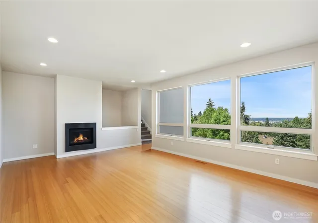 Photo 4 of Single family home for sale at 3128 Banks Ln SW, Olympia, WA 98512 | MLS# NWM2557567 | Listing updated on 2026-09-23