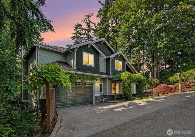 Photo 3 of Single family home for sale at 13128 Se Newport Way, Bellevue, WA 98006 | MLS# NWM2557633 | Listing updated on 2026-09-23