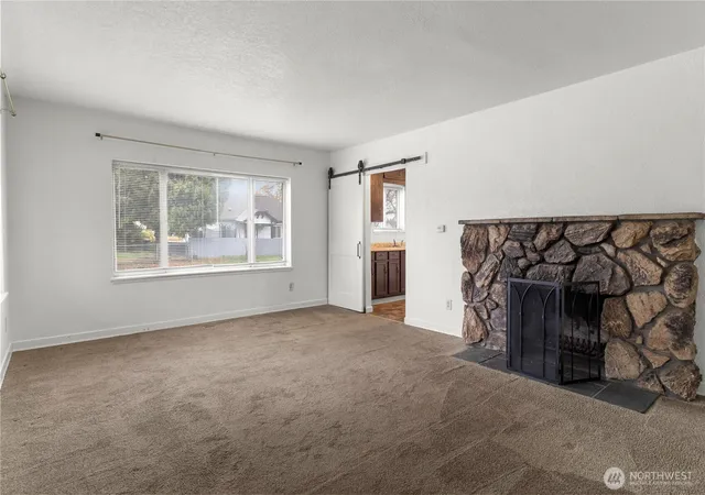 Photo 3 of House for sale at 5428 S Cedar St, Tacoma, WA 98409 | MLS# NWM2557670 | Listing updated on 2026-09-23