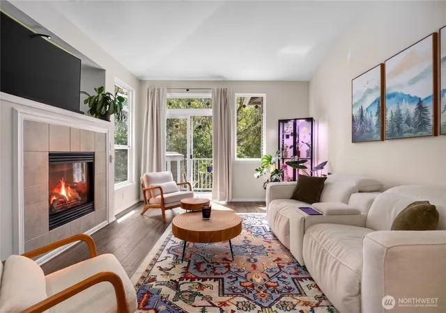 Photo 1 of Condo for sale at 12712 Admiralty Way #B301, Everett, WA 98204 | MLS# NWM2557686 | Listing updated on 2026-09-29