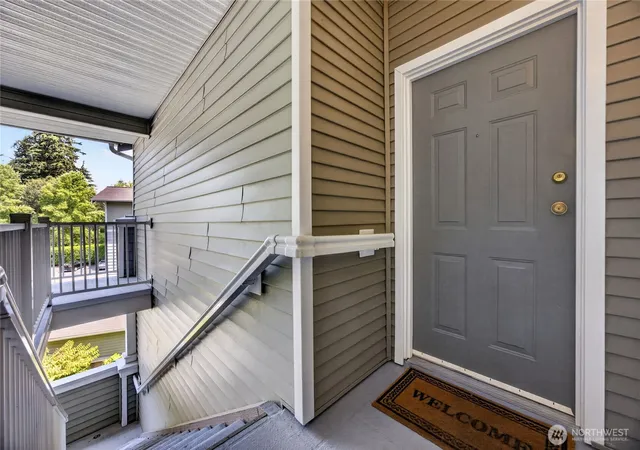 Photo 2 of Condo for sale at 12712 Admiralty Way #B301, Everett, WA 98204 | MLS# NWM2557686 | Listing updated on 2026-09-29