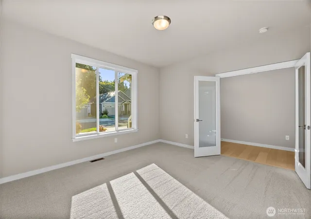Photo 4 of Single family home for sale at 9045 Wyatt Loop SE, Tumwater, WA 98501 | MLS# NWM2557694 | Listing updated on 2026-09-30
