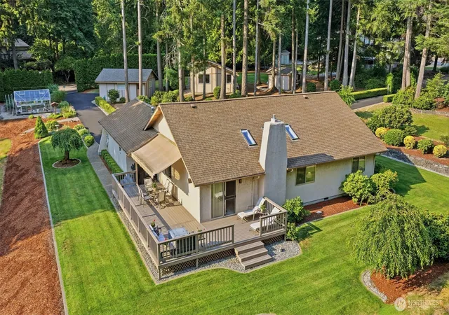 Photo 1 of Contingent at 4211 54th Street Ct Nw, Gig Harbor, WA 98335 | MLS# NWM2557726 | Listing updated on 2026-09-23