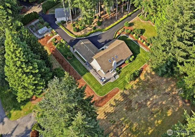 Photo 3 of Contingent at 4211 54th Street Ct Nw, Gig Harbor, WA 98335 | MLS# NWM2557726 | Listing updated on 2026-09-23