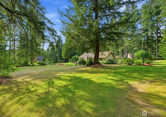 Photo 3 of Single family home for sale at 4211 54th Street Ct NW, Gig Harbor, WA 98335 | MLS# NWM2557726 | Listing updated on 2026-09-23