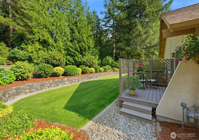 Photo 4 of Single family home for sale at 4211 54th Street Ct NW, Gig Harbor, WA 98335 | MLS# NWM2557726 | Listing updated on 2026-09-23
