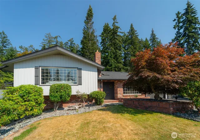 Photo 1 of Single family home for sale at 3011 Se Regent St, Port Angeles, WA 98362 | MLS# NWM2557734 | Listing updated on 2026-09-23