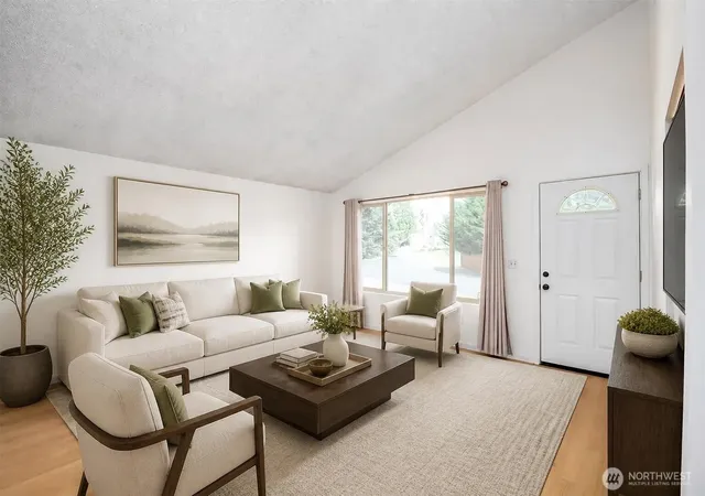 Photo 3 of Sale Pending at 30031 45th Place S, Auburn, WA 98001 | MLS# NWM2557781 | Listing updated on 2026-09-28