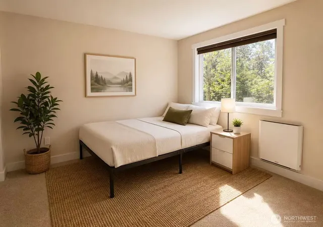 Photo 2 of Condo for sale at 4515 125th Avenue Se #B210, Bellevue, WA 98006 | MLS# NWM2557782 | Listing updated on 2026-09-23