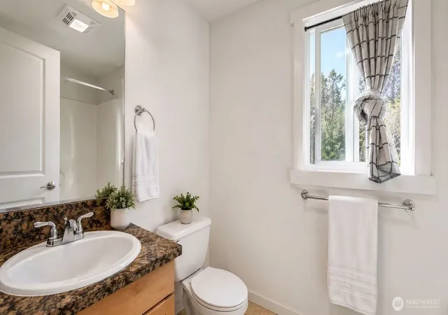 Photo 3 of Condo for sale at 4515 125th Avenue SE #B210, Bellevue, WA 98006 | MLS# NWM2557782 | Listing updated on 2026-09-23