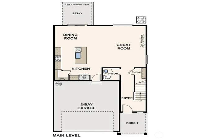 Photo 2 of Sale Pending at 8711 62nd Court Se, Olympia, WA 98513 | MLS# NWM2557846 | Listing updated on 2026-09-23