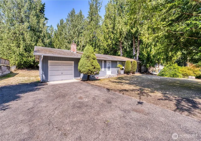 Photo 2 of Sale Pending at 410 El Camino Dr, Sequim, WA 98382 | MLS# NWM2557868 | Listing updated on 2026-09-22