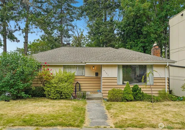 Photo 1 of Single family home for sale at 4151 23rd Avenue Sw, Seattle, WA 98106 | MLS# NWM2557953 | Listing updated on 2026-09-23