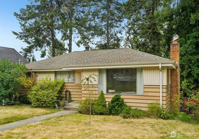 Photo 3 of Single family home for sale at 4151 23rd Avenue Sw, Seattle, WA 98106 | MLS# NWM2557953 | Listing updated on 2026-09-23