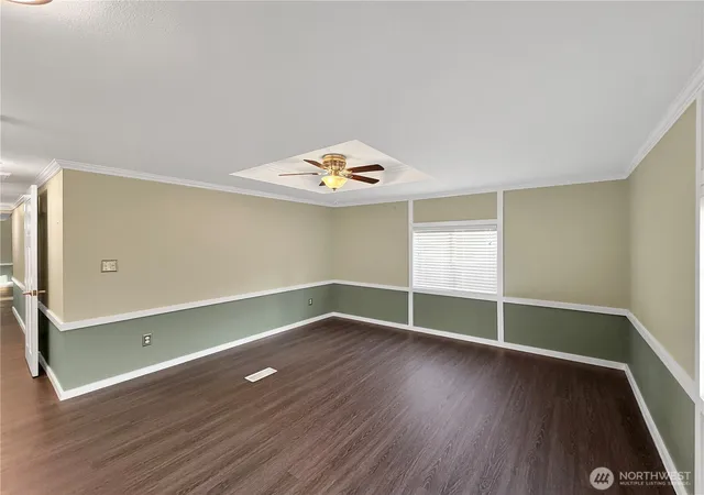 Photo 4 of Manufactured home for sale at 2500 S 370th Street #12, Federal Way, WA 98003 | MLS# NWM2558004 | Listing updated on 2026-09-28