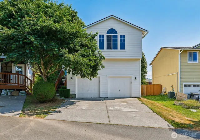 Photo 1 of Single family home for sale at 219 Hemming Way, Granite Falls, WA 98252 | MLS# NWM2558064 | Listing updated on 2026-10-02