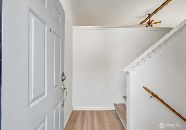 Photo 3 of Single family home for sale at 219 Hemming Way, Granite Falls, WA 98252 | MLS# NWM2558064 | Listing updated on 2026-10-02