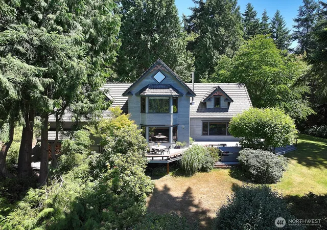 Photo 1 of Single family home for sale at 7391 Tauscher Rd, Clinton, WA 98236 | MLS# NWM2558144 | Listing updated on 2026-09-23