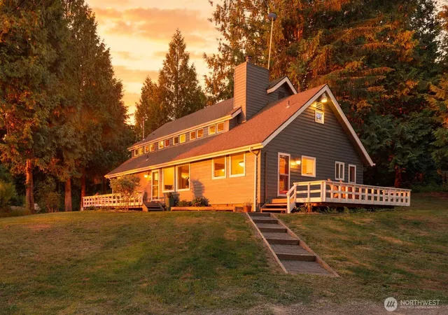 Photo 1 of Sale Pending at 23712 105th Street Se, Monroe, WA 98272 | MLS# NWM2558155 | Listing updated on 2026-09-25