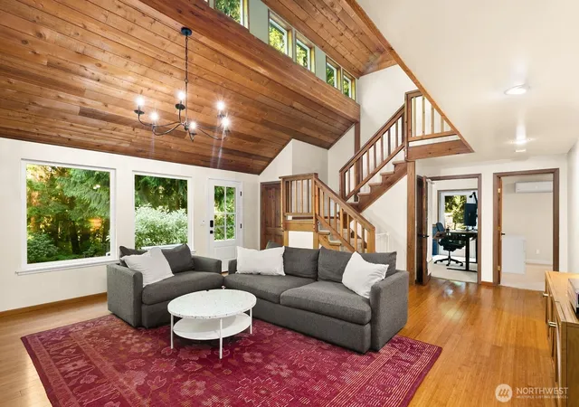 Photo 3 of Sale Pending at 23712 105th Street SE, Monroe, WA 98272 | MLS# NWM2558155 | Listing updated on 2026-09-25