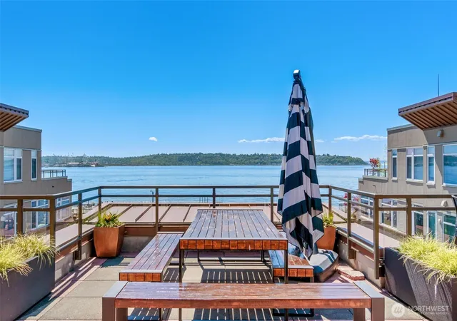 Photo 1 of Condo for sale at 2000 Alaskan Way #543, Seattle, WA 98121 | MLS# NWM2558185 | Listing updated on 2026-09-28