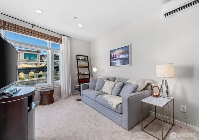 Photo 3 of Condo for sale at 2000 Alaskan Way #543, Seattle, WA 98121 | MLS# NWM2558185 | Listing updated on 2026-09-28
