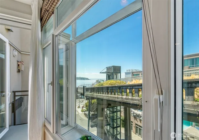 Photo 3 of Condo for sale at 2000 Alaskan Way #543, Seattle, WA 98121 | MLS# NWM2558185 | Listing updated on 2026-09-28