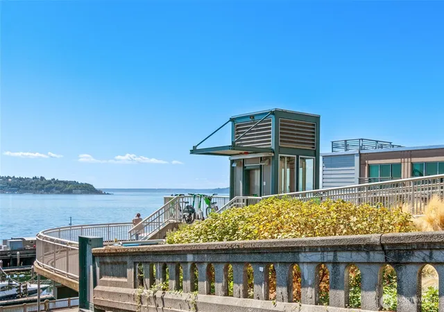 Photo 4 of Condo for sale at 2000 Alaskan Way #543, Seattle, WA 98121 | MLS# NWM2558185 | Listing updated on 2026-09-28