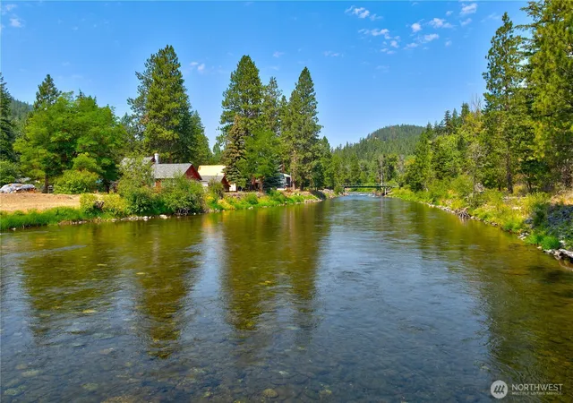 Photo 1 of Land for sale at 0 Lot 6 Pine Cliffs #2, Naches, WA 98937 | MLS# NWM2558231 | Listing updated on 2026-09-23