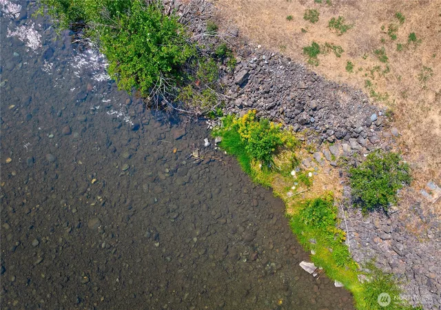 Photo 2 of Land for sale at 0 Lot 6 Pine Cliffs #2, Naches, WA 98937 | MLS# NWM2558231 | Listing updated on 2026-09-23