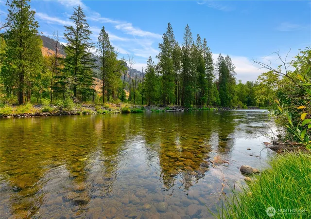 Photo 3 of Land for sale at 0 Lot 6 Pine Cliffs #2, Naches, WA 98937 | MLS# NWM2558231 | Listing updated on 2026-09-23