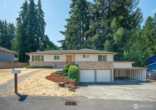 Photo 1 of Single family home for sale at 9804 241st Place Sw, Edmonds, WA 98020 | MLS# NWM2558249 | Listing updated on 2026-09-24
