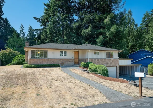 Photo 2 of Single family home for sale at 9804 241st Place Sw, Edmonds, WA 98020 | MLS# NWM2558249 | Listing updated on 2026-09-24