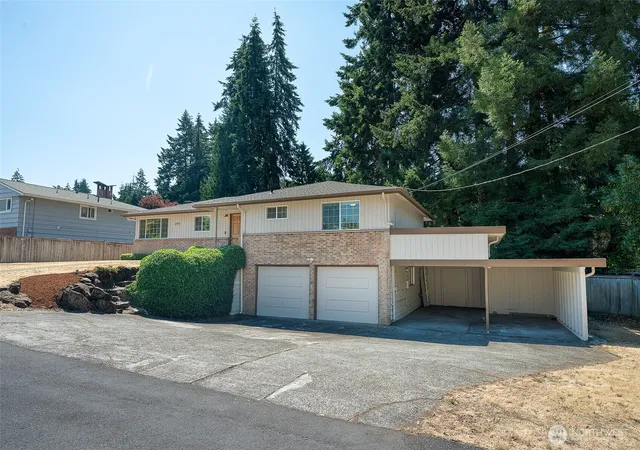 Photo 3 of Single family home for sale at 9804 241st Place Sw, Edmonds, WA 98020 | MLS# NWM2558249 | Listing updated on 2026-09-24