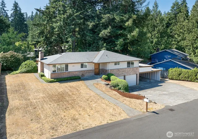 Photo 3 of Single family home for sale at 9804 241st Place SW, Edmonds, WA 98020 | MLS# NWM2558249 | Listing updated on 2026-09-24