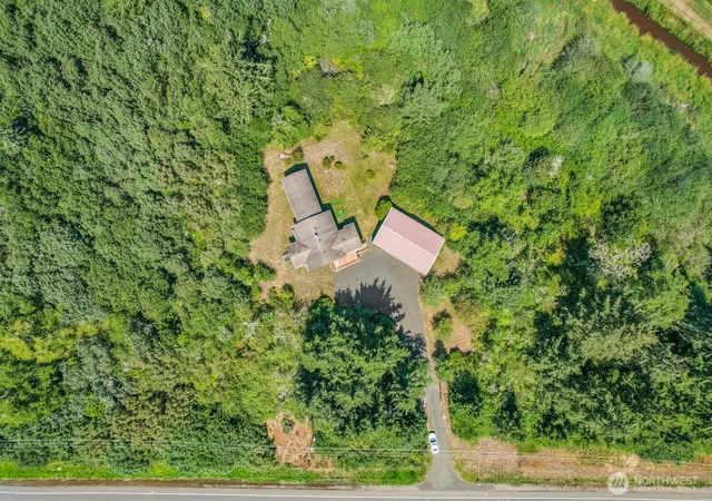Photo 3 of Single family home for sale at 3756 State Route 105, Grayland, WA 98547 | MLS# NWM2558289 | Listing updated on 2026-09-23