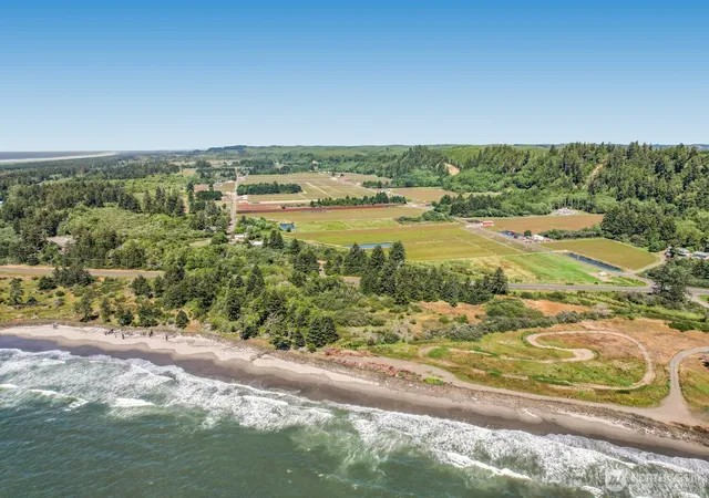 Photo 4 of Single family home for sale at 3756 State Route 105, Grayland, WA 98547 | MLS# NWM2558289 | Listing updated on 2026-09-23