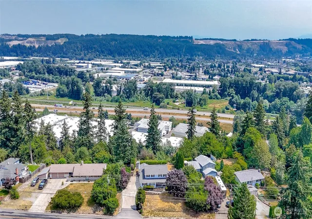 Photo 3 of Single family home for sale at 5403 Edgewood Dr E, Edgewood, WA 98372 | MLS# NWM2558424 | Listing updated on 2026-09-23