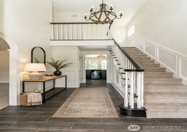 Photo 3 of Single family home for sale at 5403 Edgewood Dr E, Edgewood, WA 98372 | MLS# NWM2558424 | Listing updated on 2026-09-23