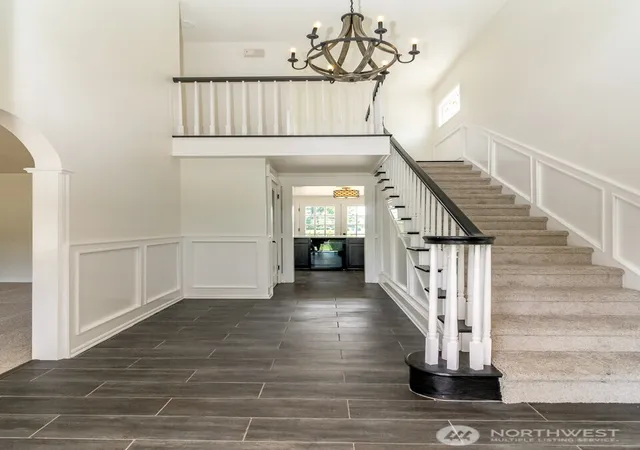 Photo 4 of Single family home for sale at 5403 Edgewood Dr E, Edgewood, WA 98372 | MLS# NWM2558424 | Listing updated on 2026-09-23