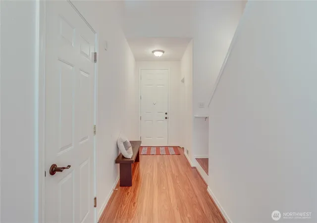 Photo 3 of Sale Pending at 3115 SE 11th Place #1049, Renton, WA 98058 | MLS# NWM2558425 | Listing updated on 2026-10-02