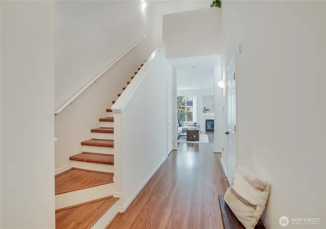 Photo 4 of Sale Pending at 3115 SE 11th Place #1049, Renton, WA 98058 | MLS# NWM2558425 | Listing updated on 2026-10-02