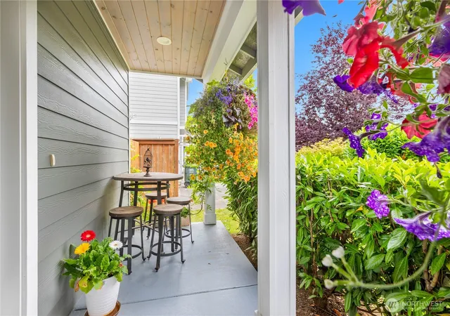 Photo 3 of Single family home for sale at 8254 Breeze Loop, Blaine, WA 98230 | MLS# NWM2558433 | Listing updated on 2026-09-26