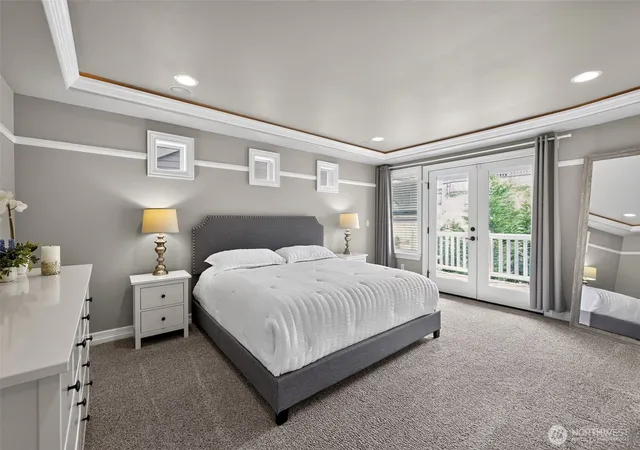 Photo 3 of Sale Pending at 27476 254th Way SE, Maple Valley, WA 98038 | MLS# NWM2558450 | Listing updated on 2026-09-25